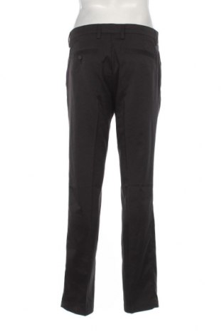Мъжки панталон Amazon Essentials, Размер M, Цвят Черен, Цена 29,00 лв.