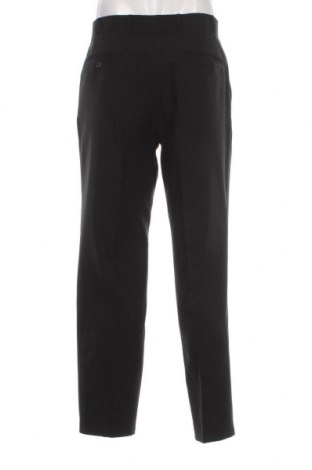 Мъжки панталон Angelo Litrico, Размер M, Цвят Черен, Цена 11,60 лв.