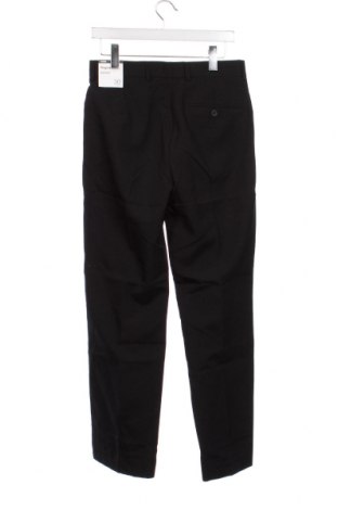 Pantaloni de bărbați Anko, Mărime S, Culoare Negru, Preț 18,16 Lei