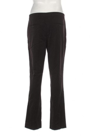 Мъжки панталон Anko, Размер L, Цвят Черен, Цена 6,90 лв.