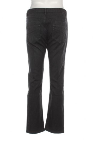 Мъжки панталон Armand Thiery, Размер M, Цвят Черен, Цена 29,00 лв.