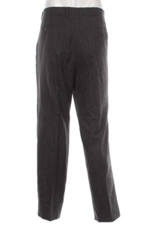Pantaloni de bărbați Atelier GARDEUR, Mărime XL, Culoare Gri, Preț 33,29 Lei