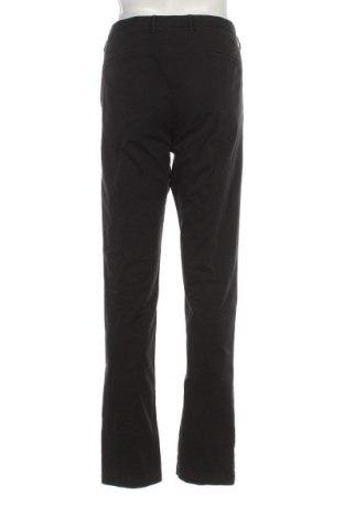 Pantaloni de bărbați BOSS, Mărime L, Culoare Negru, Preț 128,95 Lei