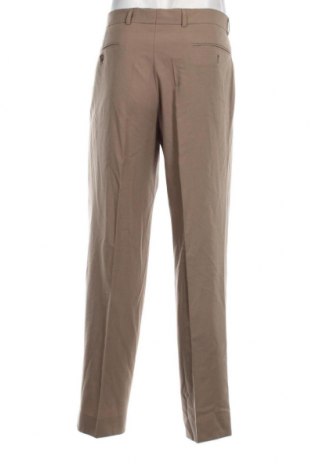 Pantaloni de bărbați Benvenuto, Mărime L, Culoare Maro, Preț 36,19 Lei