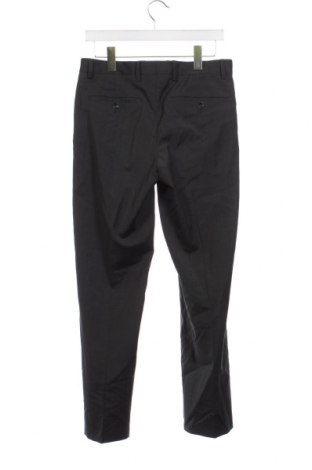 Мъжки панталон Benvenuto, Размер S, Цвят Сив, Цена 4,84 лв.