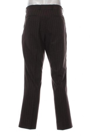 Мъжки панталон Benvenuto, Размер L, Цвят Кафяв, Цена 6,60 лв.