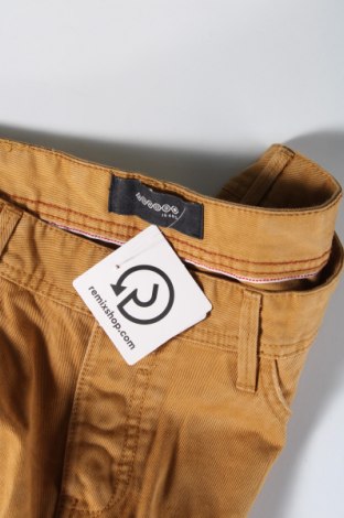 Herrenhose Bonobo, Größe M, Farbe Beige, Preis 7,18 €