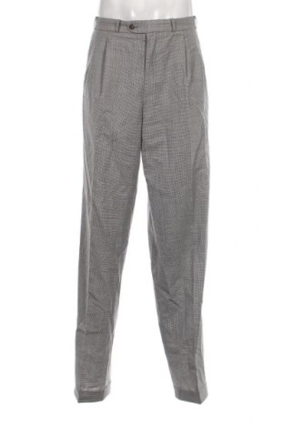Мъжки панталон Brax, Размер XL, Цвят Многоцветен, Цена 11,00 лв.