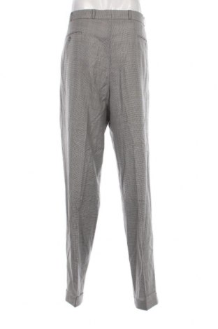 Pantaloni de bărbați Brax, Mărime XL, Culoare Multicolor, Preț 36,19 Lei