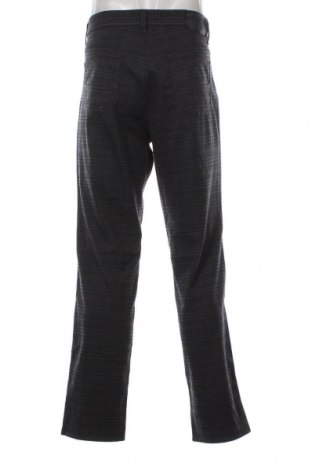 Ανδρικό παντελόνι Brax, Μέγεθος L, Χρώμα Μπλέ, Τιμή 27,22 €