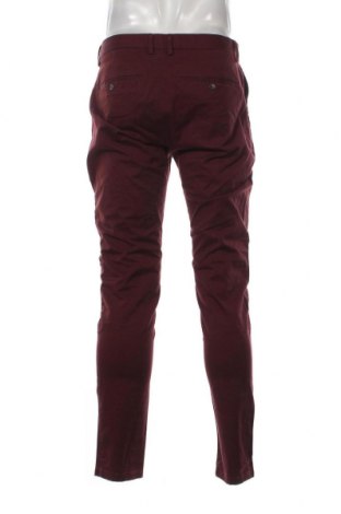Pánské kalhoty  Brice, Velikost L, Barva Červená, Cena  462,00 Kč