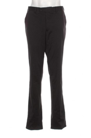 Ανδρικό παντελόνι Bruno Banani, Μέγεθος XL, Χρώμα Μαύρο, Τιμή 4,66 €