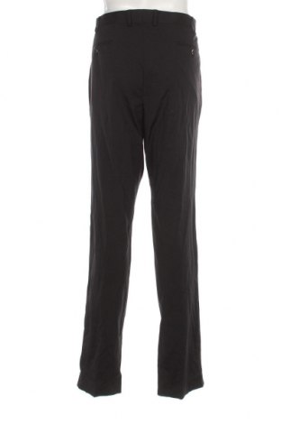 Pantaloni de bărbați Bruno Banani, Mărime XL, Culoare Negru, Preț 20,99 Lei