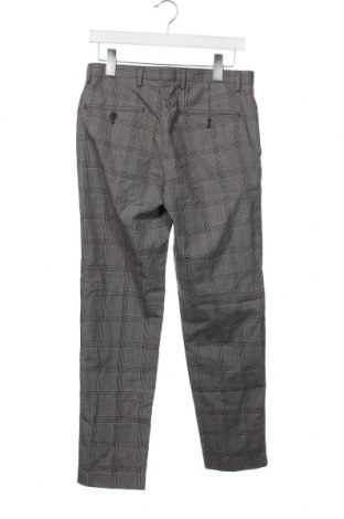 Мъжки панталон Burton of London, Размер S, Цвят Многоцветен, Цена 6,09 лв.