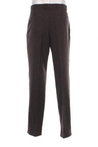 Ανδρικό παντελόνι C&A, Μέγεθος L, Χρώμα Γκρί, Τιμή 4,13 €