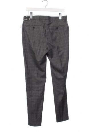 Ανδρικό παντελόνι C&A, Μέγεθος S, Χρώμα Πολύχρωμο, Τιμή 6,40 €
