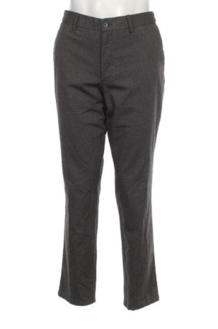 Мъжки панталон C&A, Размер L, Цвят Многоцветен, Цена 12,42 лв.