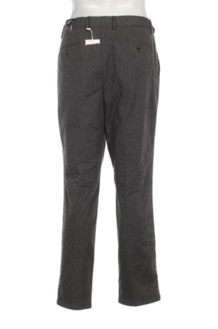Мъжки панталон C&A, Размер L, Цвят Многоцветен, Цена 11,50 лв.