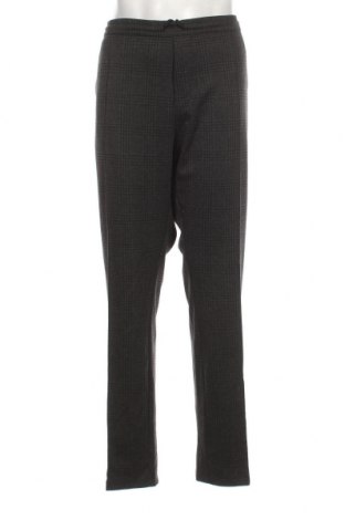 Мъжки панталон C&A, Размер XXL, Цвят Многоцветен, Цена 14,26 лв.