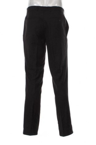 Ανδρικό παντελόνι C&A, Μέγεθος M, Χρώμα Μαύρο, Τιμή 3,77 €
