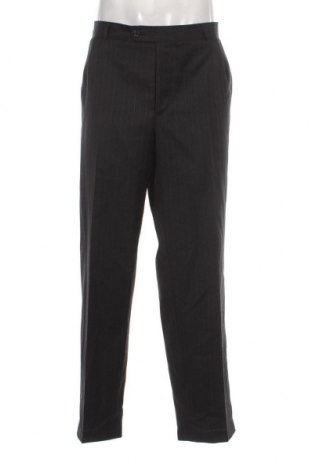 Мъжки панталон Canda, Размер XL, Цвят Сив, Цена 9,28 лв.