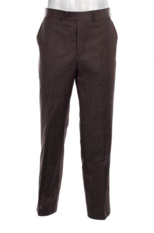 Ανδρικό παντελόνι Canda, Μέγεθος L, Χρώμα Πολύχρωμο, Τιμή 4,31 €