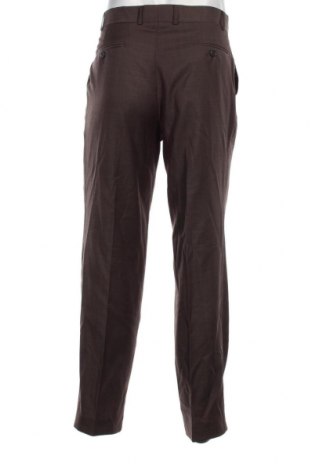 Мъжки панталон Canda, Размер L, Цвят Многоцветен, Цена 8,41 лв.