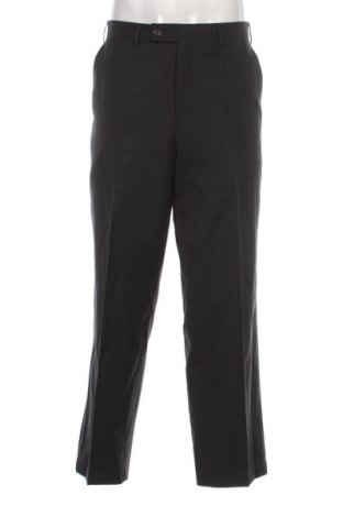 Ανδρικό παντελόνι Canda, Μέγεθος M, Χρώμα Πολύχρωμο, Τιμή 4,13 €
