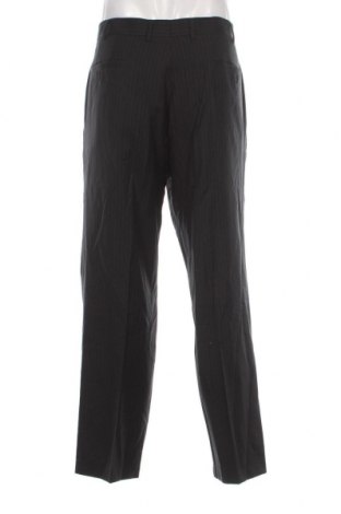 Ανδρικό παντελόνι Canda, Μέγεθος M, Χρώμα Πολύχρωμο, Τιμή 4,13 €