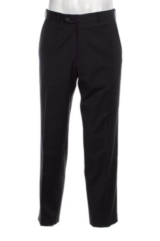 Pantaloni de bărbați Carl Gross, Mărime M, Culoare Negru, Preț 21,71 Lei