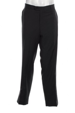 Мъжки панталон Carl Gross, Размер XL, Цвят Сив, Цена 11,88 лв.