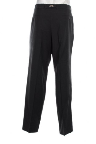 Ανδρικό παντελόνι Carl Gross, Μέγεθος XL, Χρώμα Γκρί, Τιμή 4,08 €