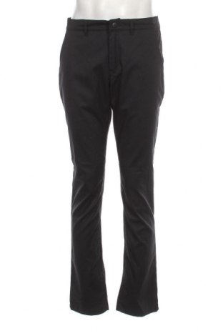 Ανδρικό παντελόνι Cg, Μέγεθος M, Χρώμα Μπλέ, Τιμή 3,59 €