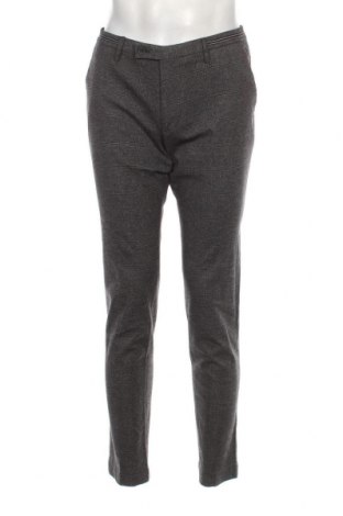 Ανδρικό παντελόνι Cinque, Μέγεθος L, Χρώμα Πολύχρωμο, Τιμή 6,26 €