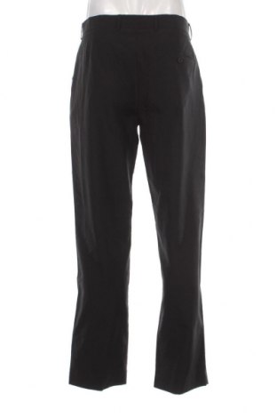 Herrenhose Clothing & Co, Größe M, Farbe Schwarz, Preis € 14,84