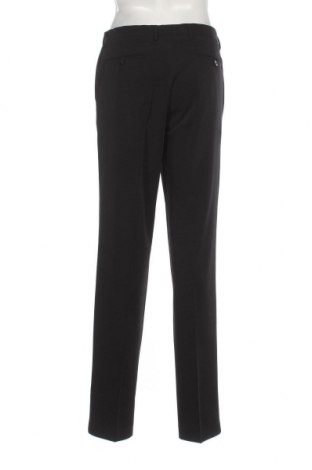 Мъжки панталон Conbipel, Размер L, Цвят Черен, Цена 10,00 лв.