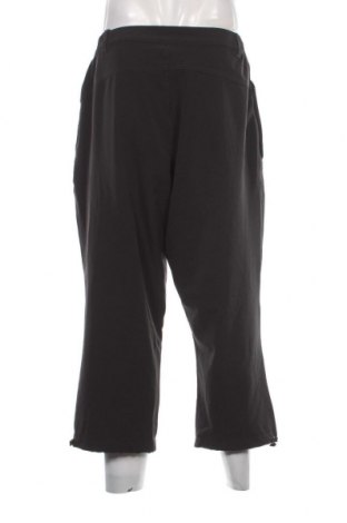 Pantaloni de bărbați Crane, Mărime XL, Culoare Negru, Preț 38,27 Lei