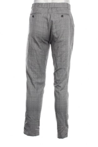 Ανδρικό παντελόνι DAILY AESTHETIKZ, Μέγεθος L, Χρώμα Πολύχρωμο, Τιμή 4,31 €