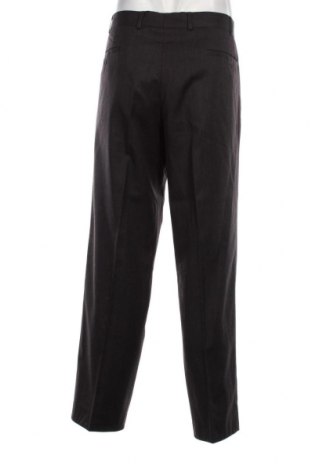 Мъжки панталон Daniel Hechter, Размер XL, Цвят Сив, Цена 68,00 лв.