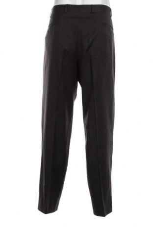 Мъжки панталон Daniel Hechter, Размер XL, Цвят Сив, Цена 68,00 лв.
