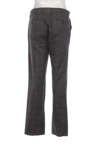 Мъжки панталон Dockers, Размер L, Цвят Сив, Цена 11,00 лв.