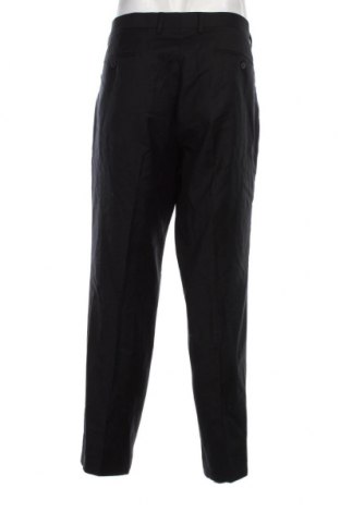 Pánské kalhoty  Dressmann, Velikost XL, Barva Černá, Cena  462,00 Kč