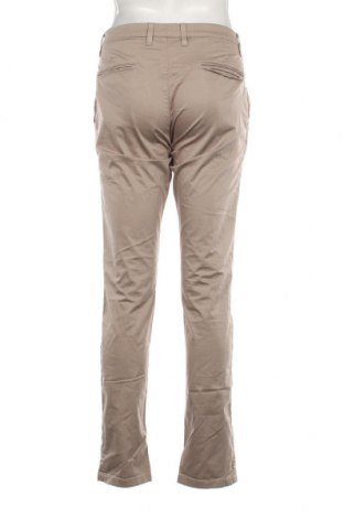 Мъжки панталон Drykorn for beautiful people, Размер L, Цвят Сив, Цена 15,64 лв.