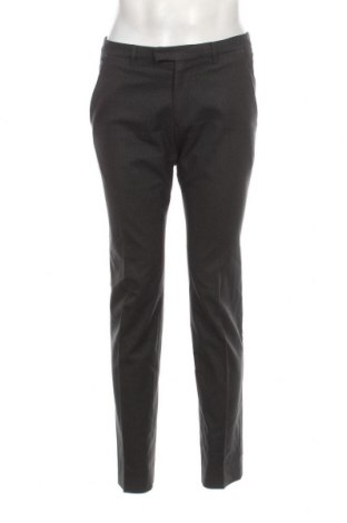 Ανδρικό παντελόνι Drykorn for beautiful people, Μέγεθος M, Χρώμα Μαύρο, Τιμή 13,04 €
