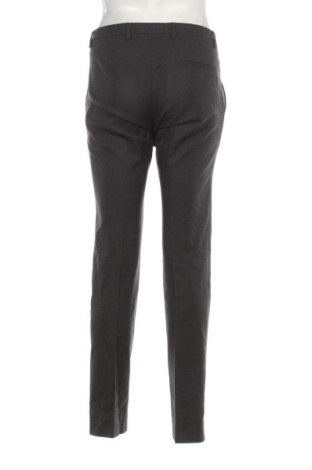 Ανδρικό παντελόνι Drykorn for beautiful people, Μέγεθος M, Χρώμα Μαύρο, Τιμή 42,06 €