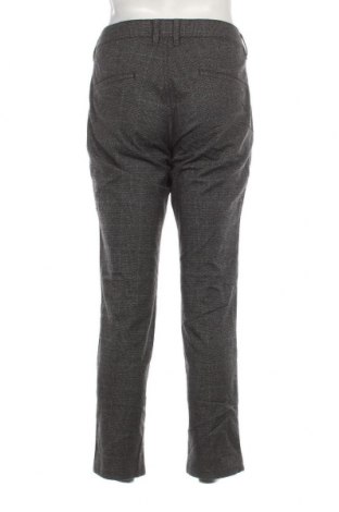 Мъжки панталон Engbers, Размер L, Цвят Сив, Цена 6,60 лв.