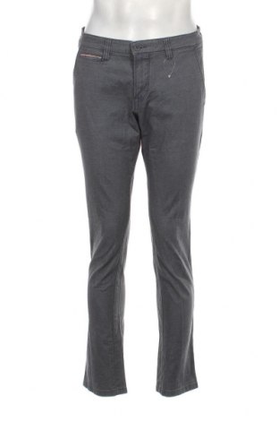 Ανδρικό παντελόνι Engbers, Μέγεθος M, Χρώμα Μπλέ, Τιμή 10,21 €