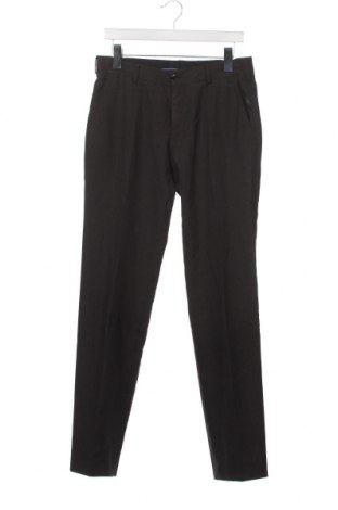 Мъжки панталон Esprit, Размер M, Цвят Кафяв, Цена 4,35 лв.