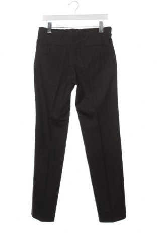 Pantaloni de bărbați Esprit, Mărime M, Culoare Maro, Preț 12,40 Lei