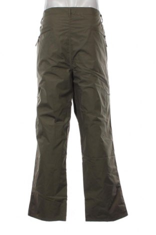 Pantaloni de bărbați Euro Tops, Mărime XXL, Culoare Verde, Preț 151,32 Lei
